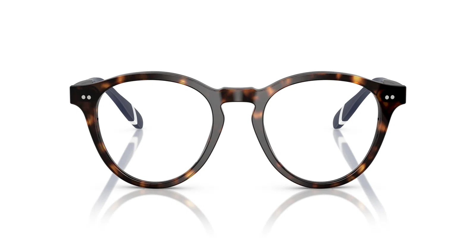 Polo 2268 Eyeglasses - view 38
